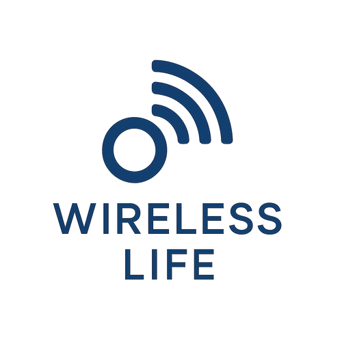 Wireless Life