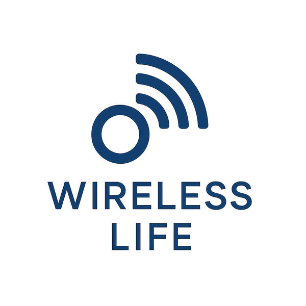 Wireless Life